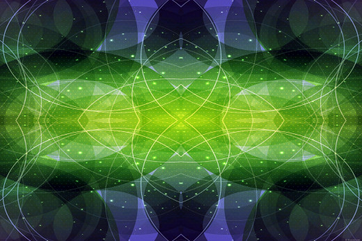 1369575 (a): :3000x2000